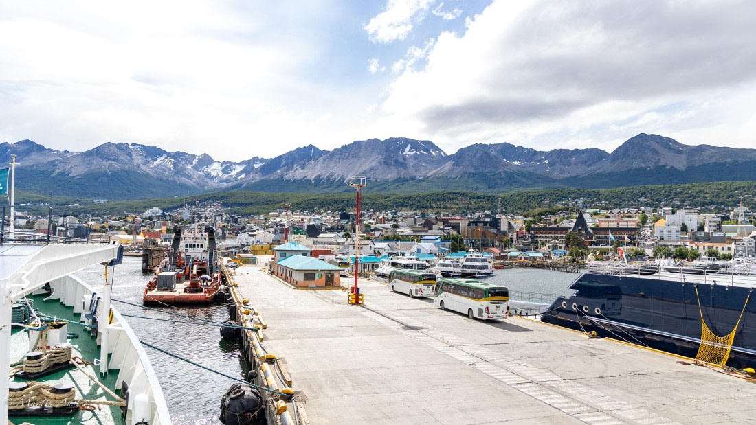 PLA27-25, Day 1, 095A4587 © Martin Anstee - Oceanwide Expeditions.jpg