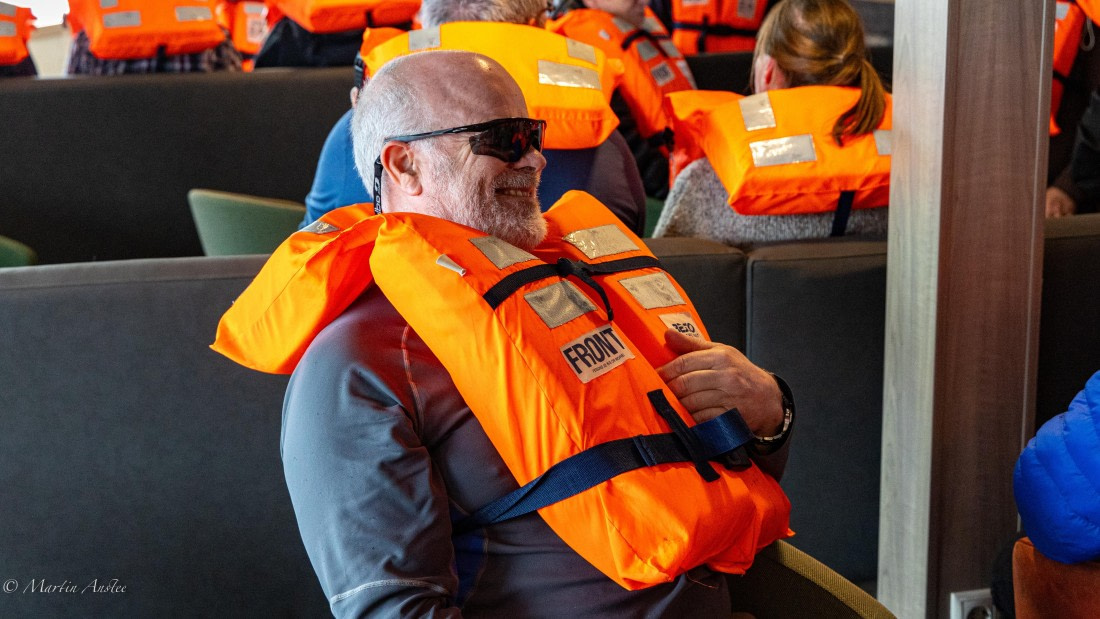 PLA27-25, Day 1, 095A4590 © Martin Anstee - Oceanwide Expeditions.jpg