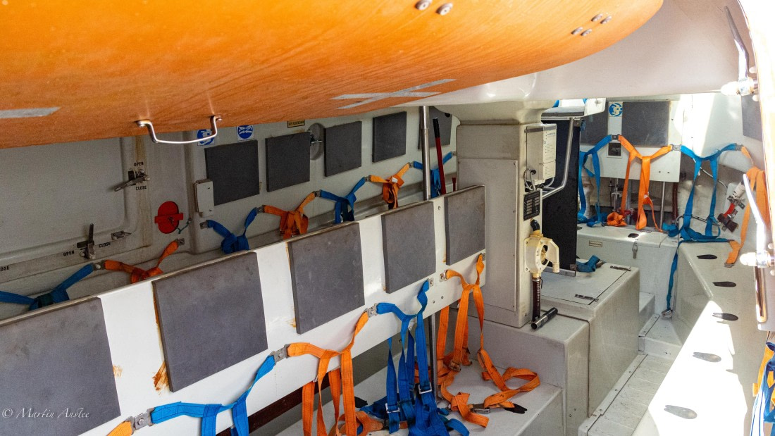 PLA27-25, Day 1, 095A4597 © Martin Anstee - Oceanwide Expeditions.jpg