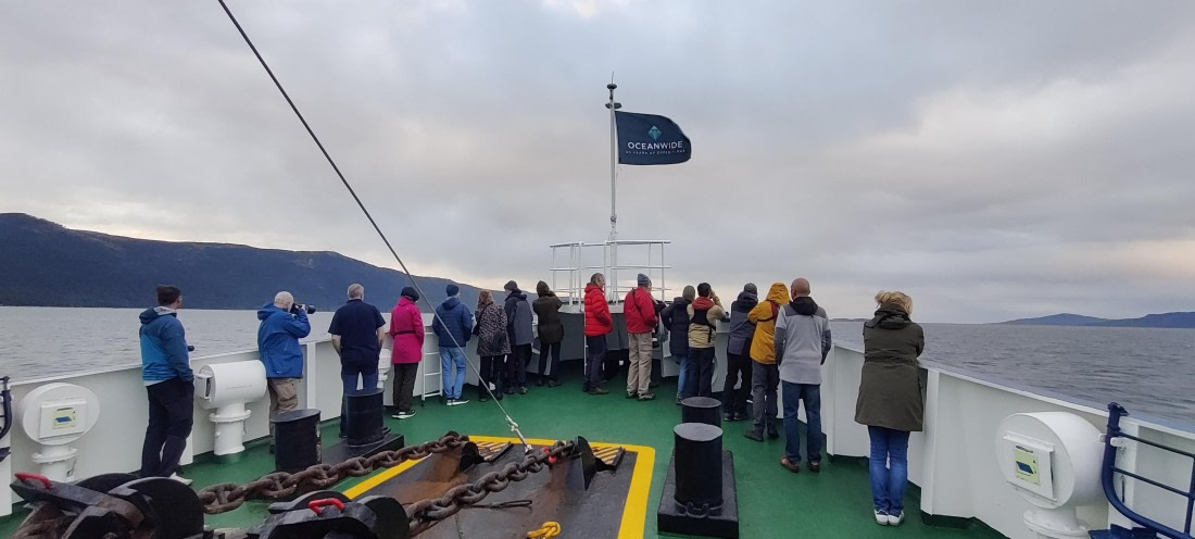 PLA27-25, Day 1, Beagle channel © Unknown photographer - Oceanwide Expeditions.jpg