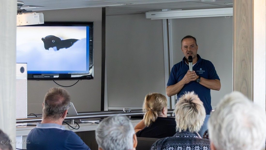 PLA27-25, Day 2, 088A5171 © Martin Anstee - Oceanwide Expeditions.jpg