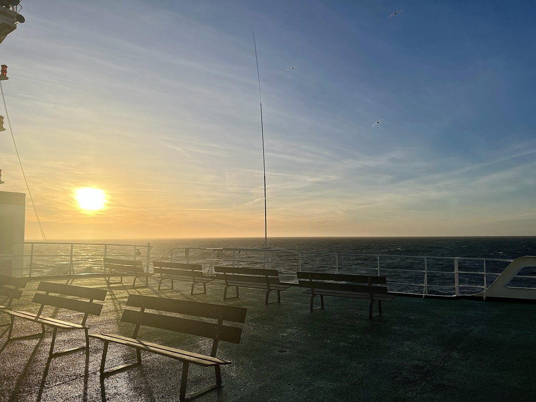 PLA27-25, Day 2, IMG_0617 © Unknown photographer - Oceanwide Expeditions.JPG