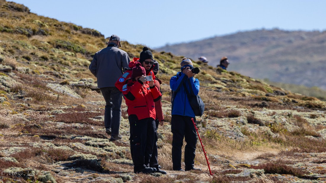 PLA27-25, Day 3, 088A5447 © Martin Anstee - Oceanwide Expeditions.jpg