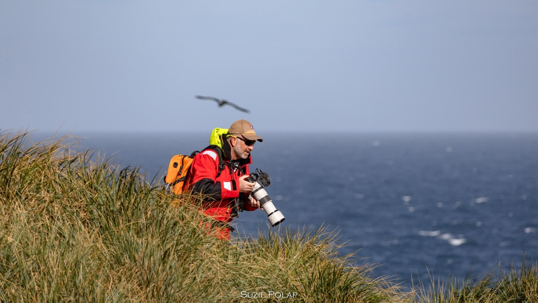 PLA27-25, Day 3, 766A7273 © Susanne Polap - Oceanwide Expeditions.jpg