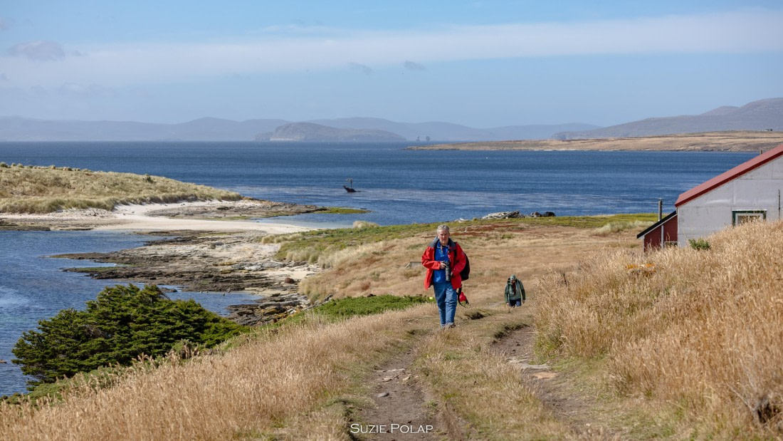 PLA27-25, Day 3, 766A7500 © Susanne Polap - Oceanwide Expeditions.jpg