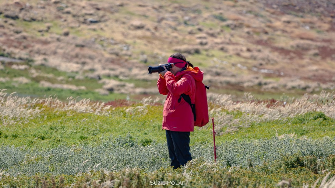 PLA27-25, Day 3, 766A8239 © Susanne Polap - Oceanwide Expeditions.jpg