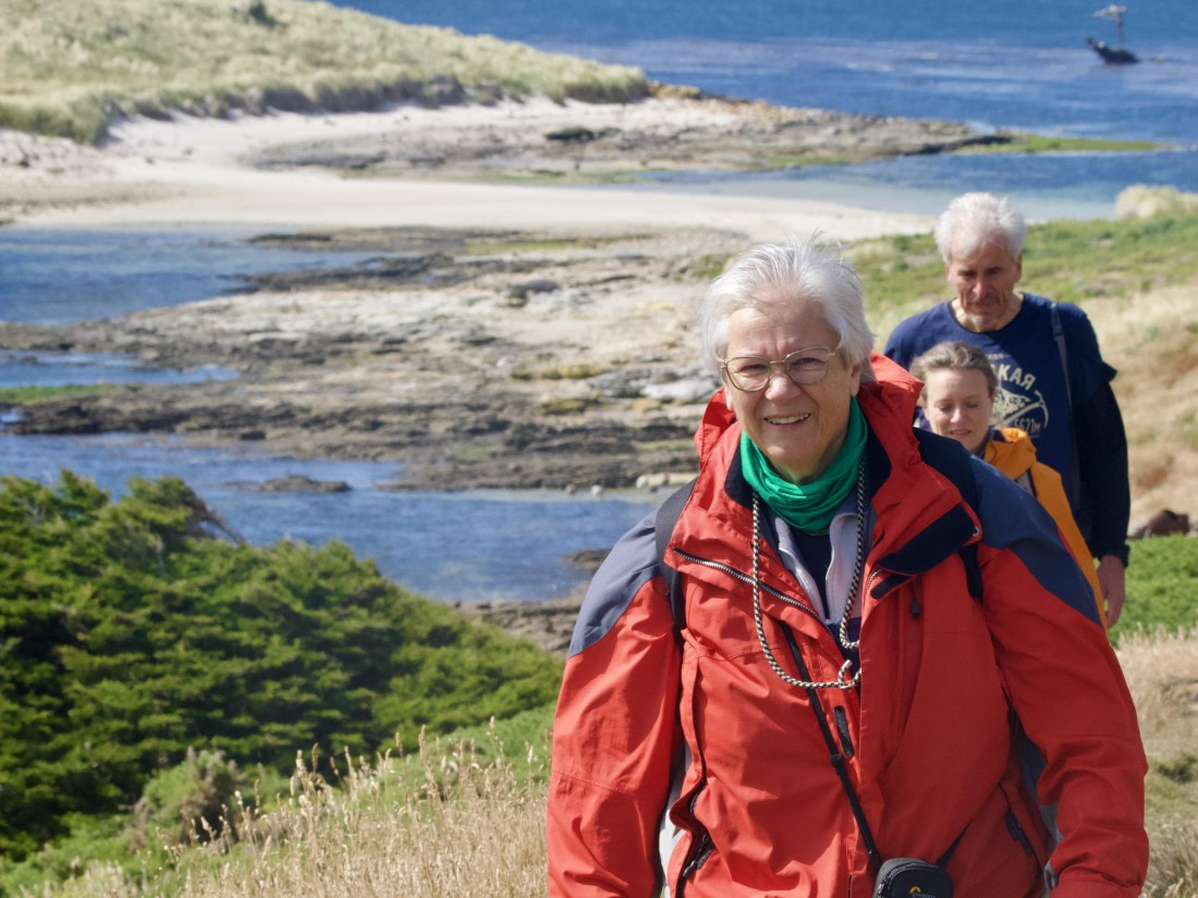 PLA27-25, Day 3, P1180630 © Unknown photographer - Oceanwide Expeditions.JPEG