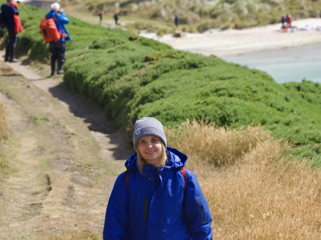 PLA27-25, Day 3, P1180639 © Unknown photographer - Oceanwide Expeditions.JPEG