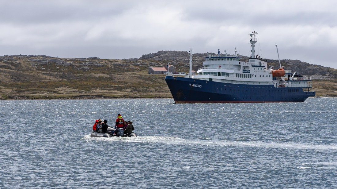 PLA27-25, Day 4, 766A8383 © Susanne Polap - Oceanwide Expeditions.jpg