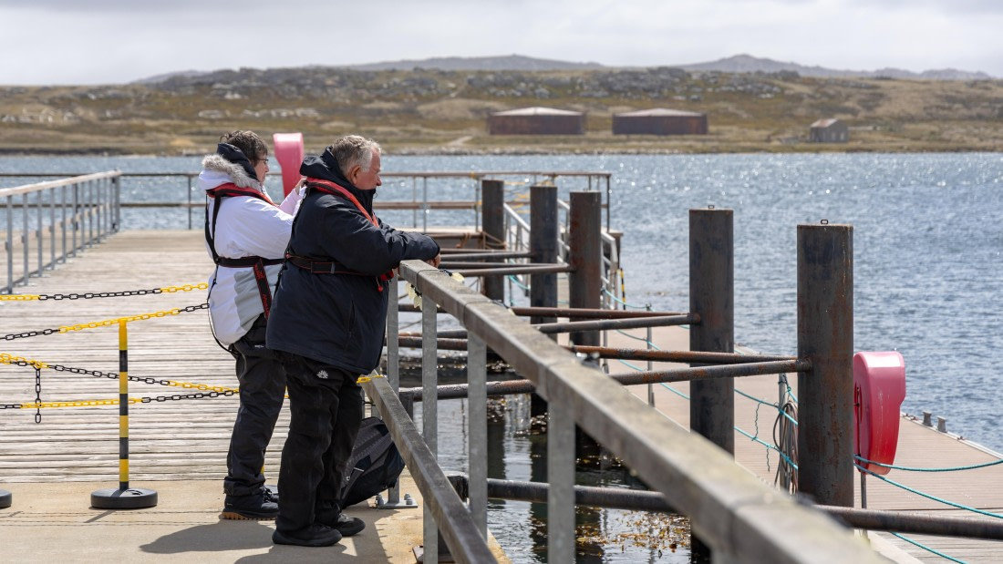 PLA27-25, Day 4, 766A8411 © Susanne Polap - Oceanwide Expeditions.jpg