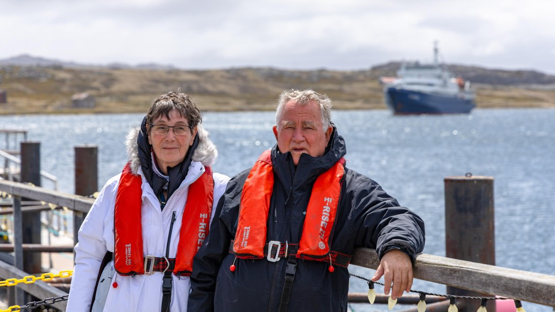 PLA27-25, Day 4, 766A8421 © Susanne Polap - Oceanwide Expeditions.jpg