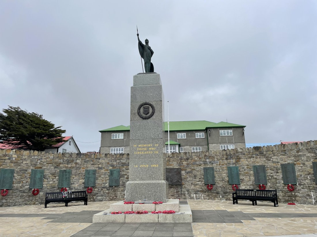 PLA27-25, Day 4, IMG_0784 © Unknown photographer - Oceanwide Expeditions.JPG