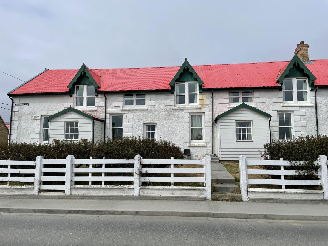 PLA27-25, Day 4, IMG_0783 © Unknown photographer - Oceanwide Expeditions.JPG