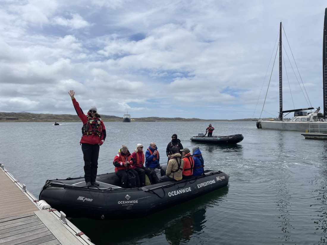 PLA27-25, Day 4, IMG_0801 © Unknown photographer - Oceanwide Expeditions.JPG
