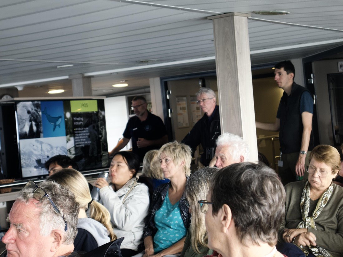 PLA27-25, Day 5, P1200912 © Unknown photographer - Oceanwide Expeditions.jpeg