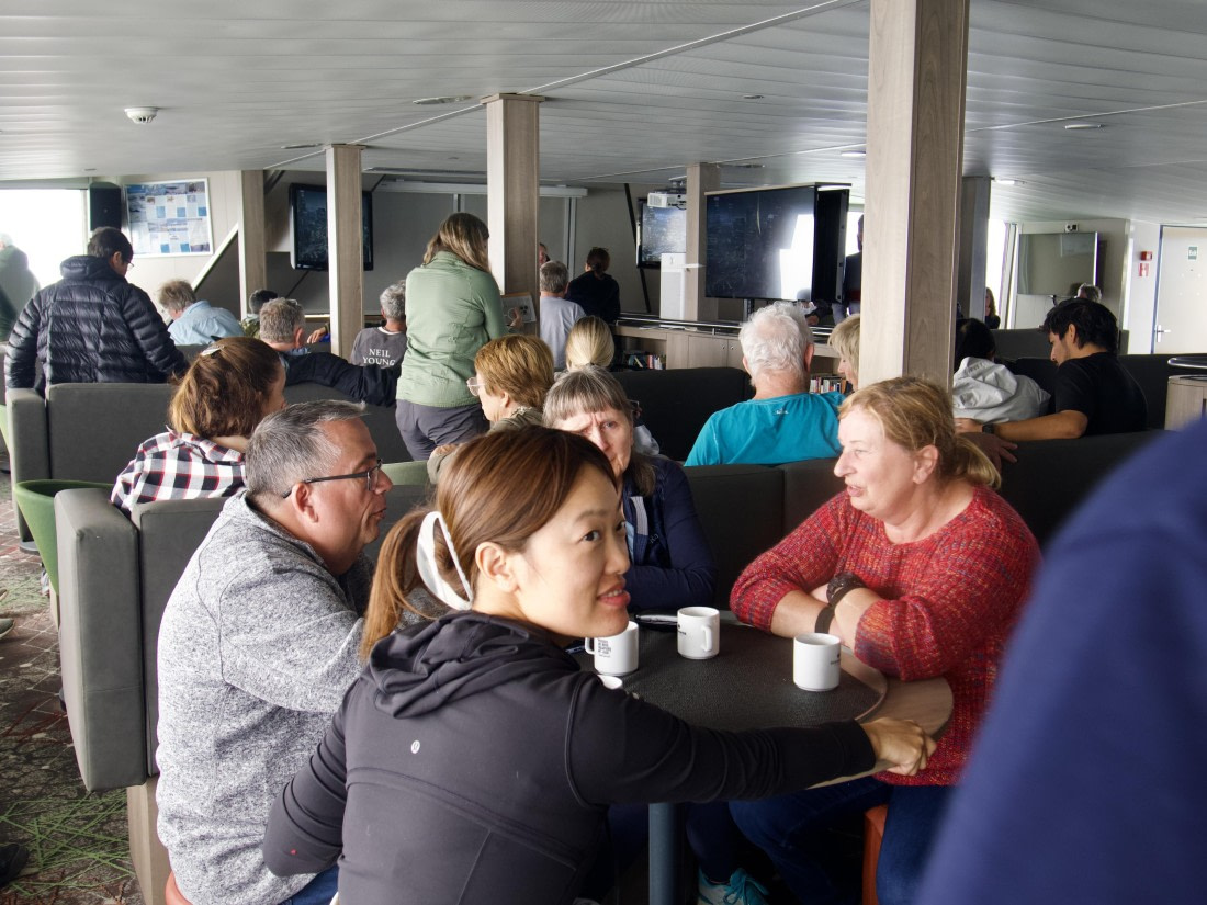 PLA27-25, Day 5, P1200915 © Unknown photographer - Oceanwide Expeditions.jpeg