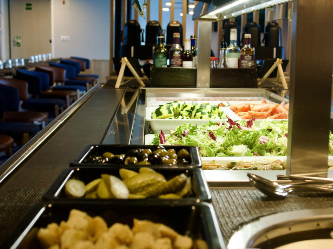 PLA27-25, Day 5, P1200919 © Unknown photographer - Oceanwide Expeditions.jpeg