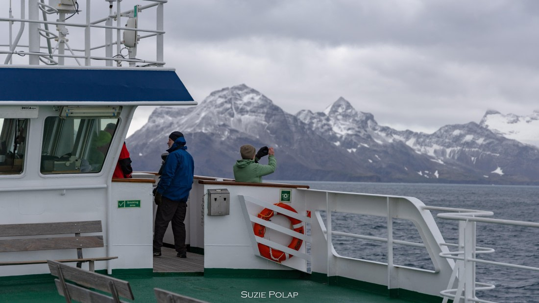 PLA27-25, Day 7, 766A8547 © Susanne Polap - Oceanwide Expeditions.jpg