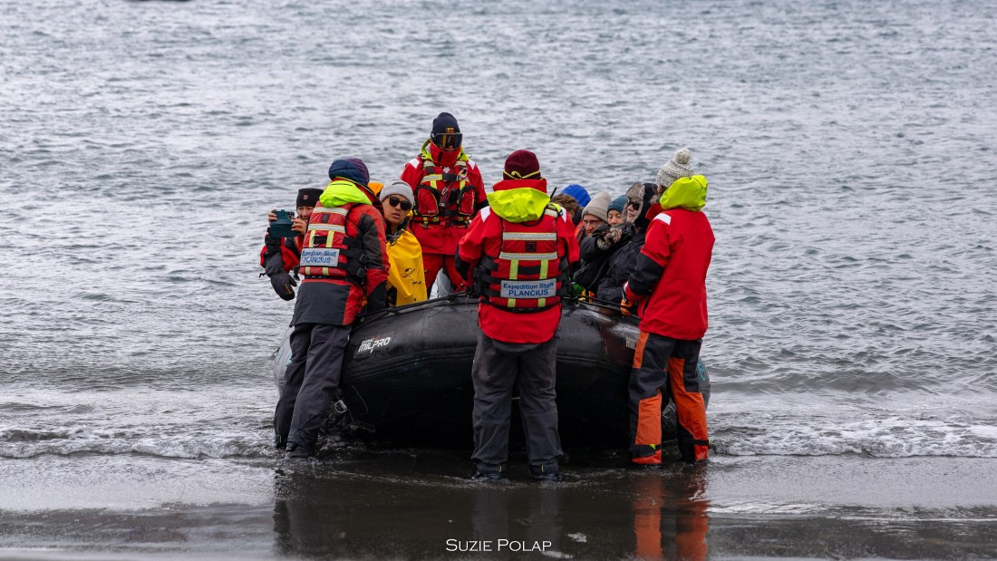 PLA27-25, Day 7, 766A8631 © Susanne Polap - Oceanwide Expeditions.jpg