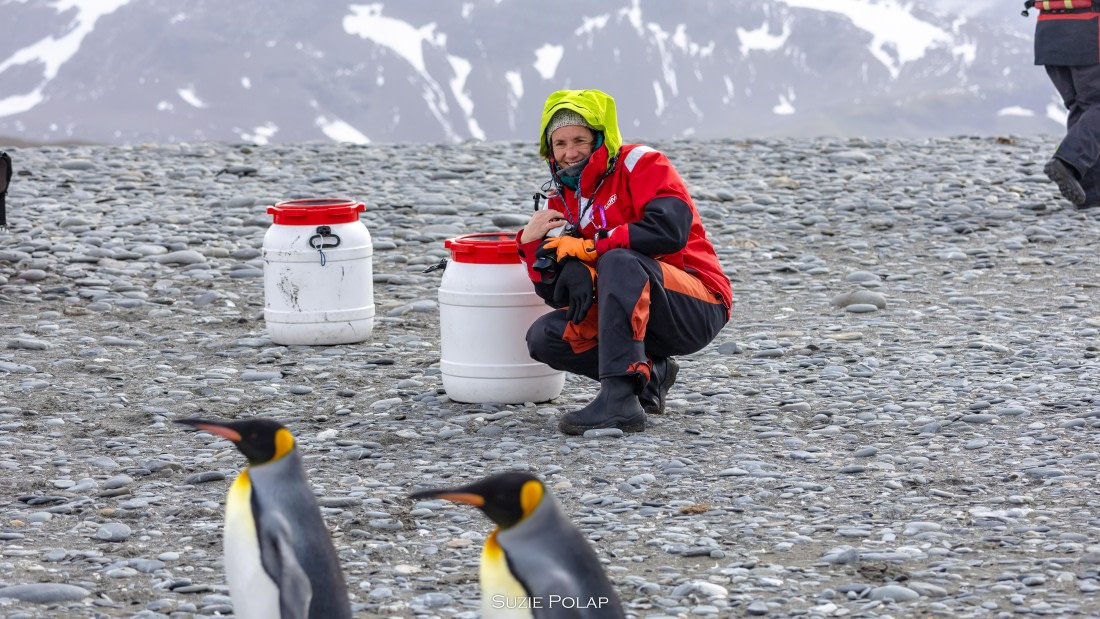 PLA27-25, Day 7, 766A9268 © Susanne Polap - Oceanwide Expeditions.jpg