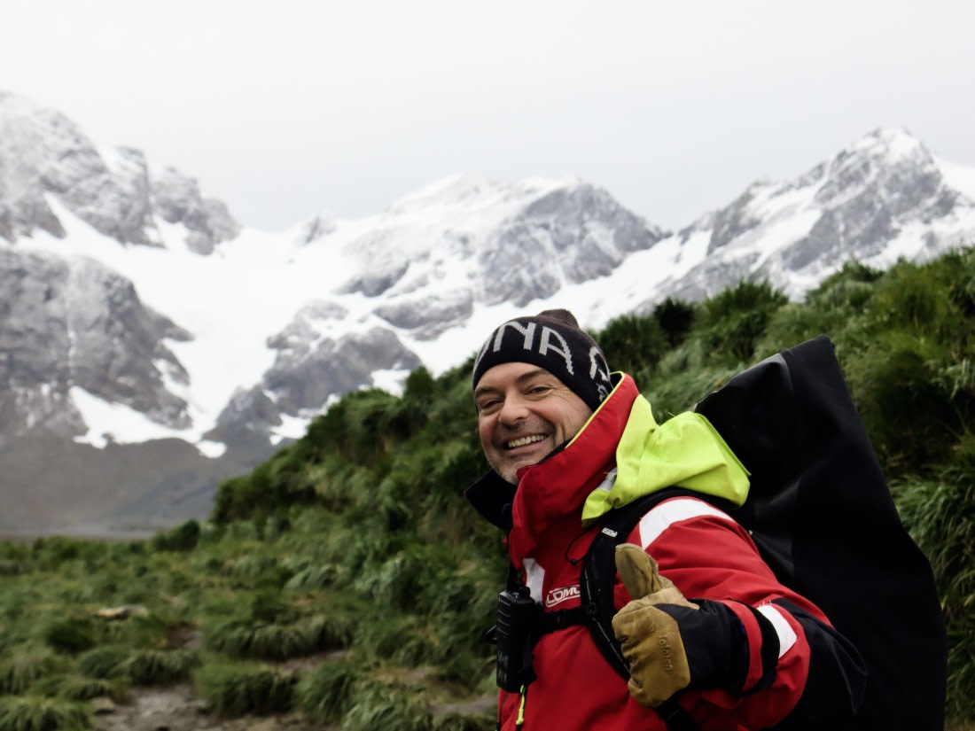 PLA27-25, Day 7, Day7 © Unknown photographer - Oceanwide Expeditions.JPEG