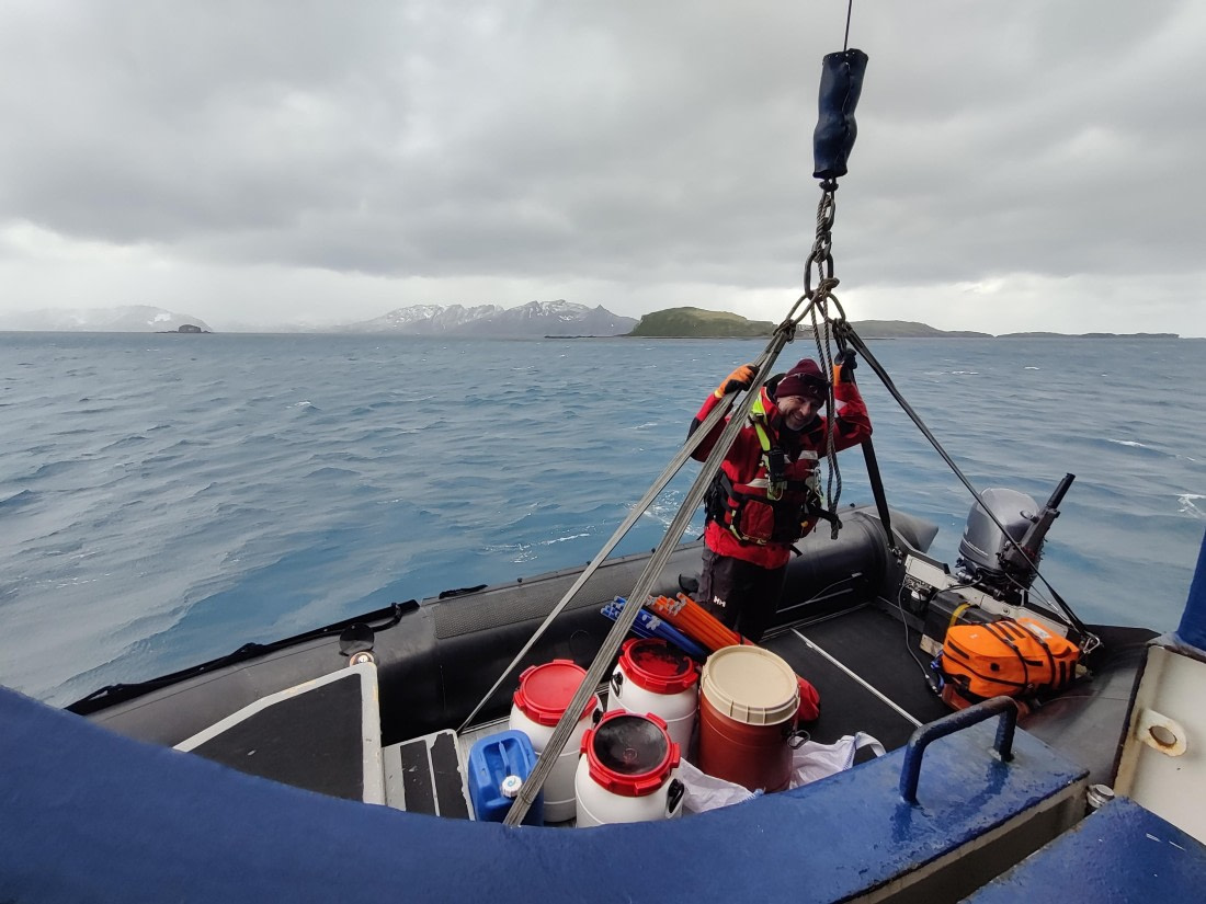 PLA27-25, Day 7, Salisbury plain 1 © Unknown photographer - Oceanwide Expeditions.jpg