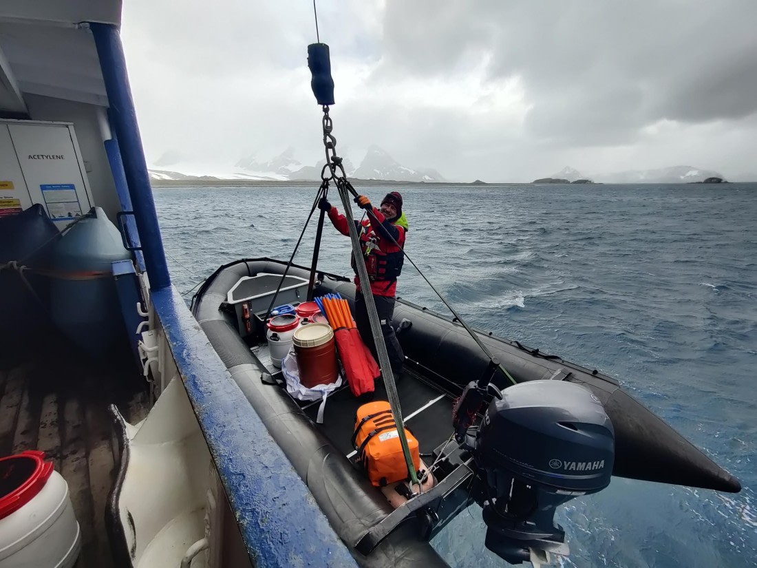 PLA27-25, Day 7, Salisbury plain 2 © Unknown photographer - Oceanwide Expeditions.jpg