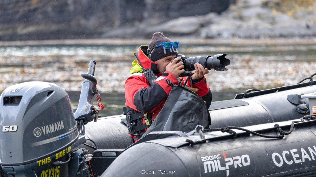 PLA27-25, Day 8, 766A9602 © Susanne Polap - Oceanwide Expeditions.jpg