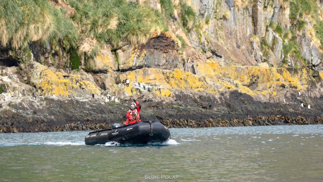 PLA27-25, Day 8, 766A9606 © Susanne Polap - Oceanwide Expeditions.jpg