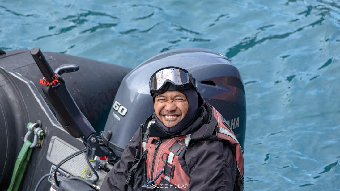 PLA27-25, Day 8, 766A9801 © Susanne Polap - Oceanwide Expeditions.jpg