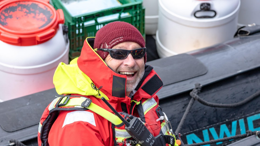 PLA27-25, Day 8, 766A9803 © Susanne Polap - Oceanwide Expeditions.jpg