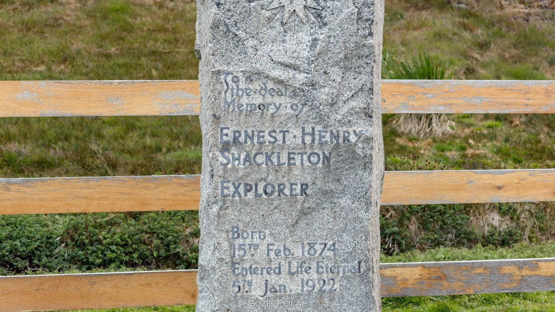 PLA27-25, Day 8, 766A9821 © Susanne Polap - Oceanwide Expeditions.jpg