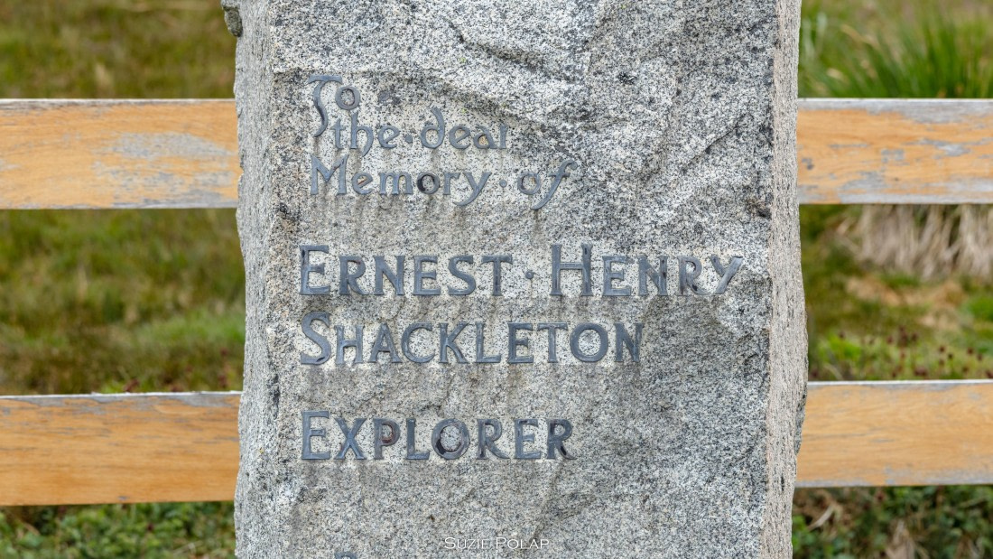 PLA27-25, Day 8, 766A9823 © Susanne Polap - Oceanwide Expeditions.jpg