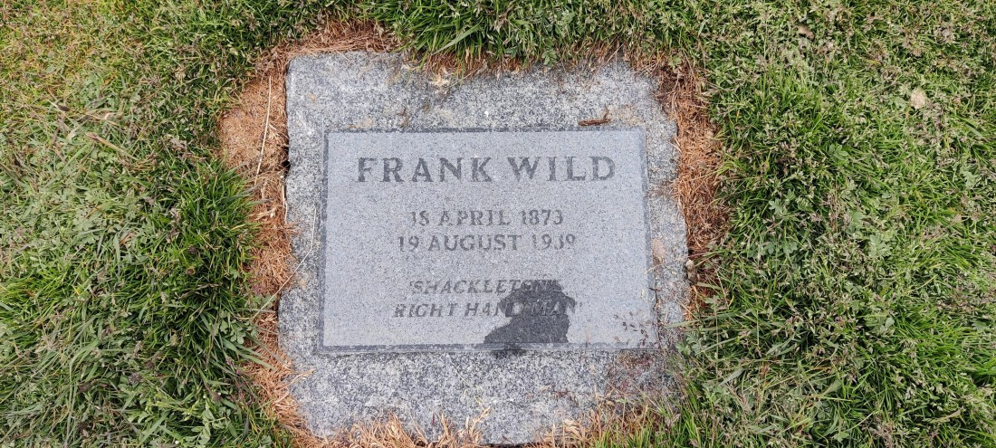 PLA27-25, Day 8, Grytviken 1 © Unknown photographer - Oceanwide Expeditions.jpg