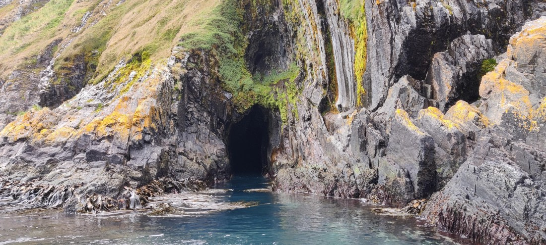 PLA27-25, Day 8, Hercules Bay 1 © Unknown photographer - Oceanwide Expeditions.jpg