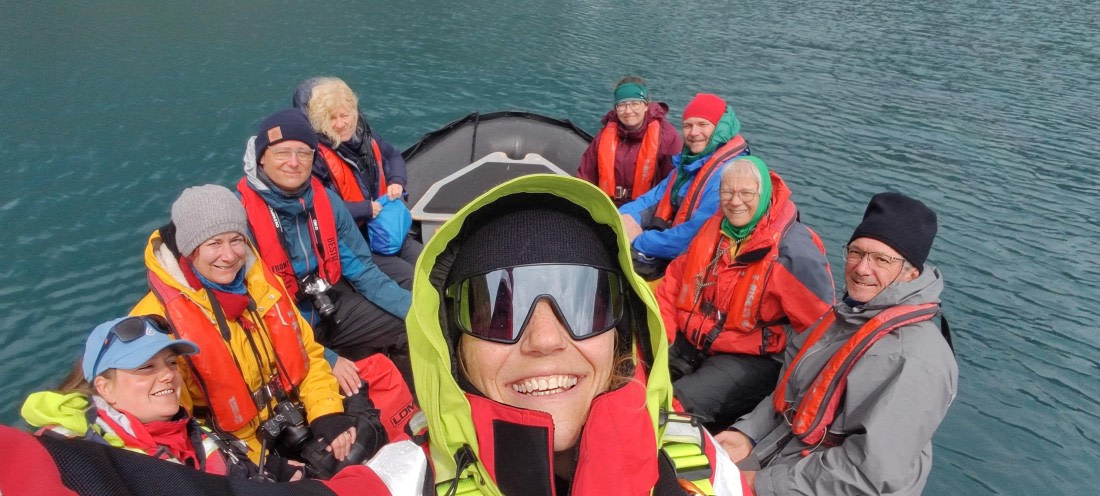 PLA27-25, Day 8, Hercules Bay 2 © Unknown photographer - Oceanwide Expeditions.jpg