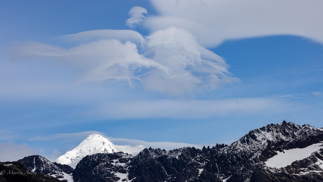 PLA27-25, Day 9, 088A6153 © Martin Anstee - Oceanwide Expeditions.jpg