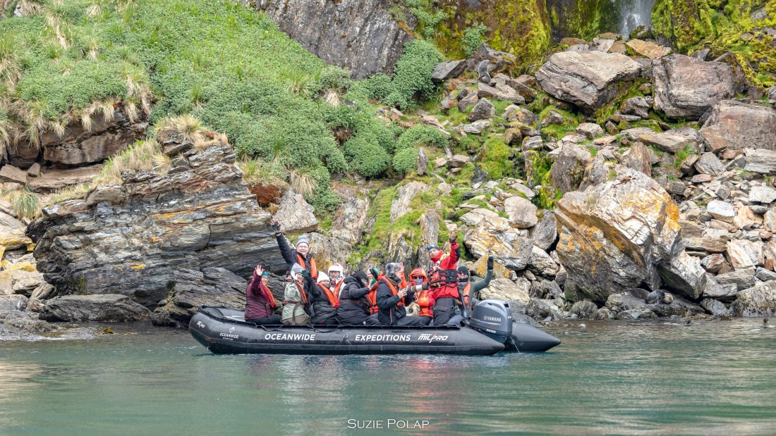 PLA27-25, Day 9, 766A0081 © Susanne Polap - Oceanwide Expeditions.jpg