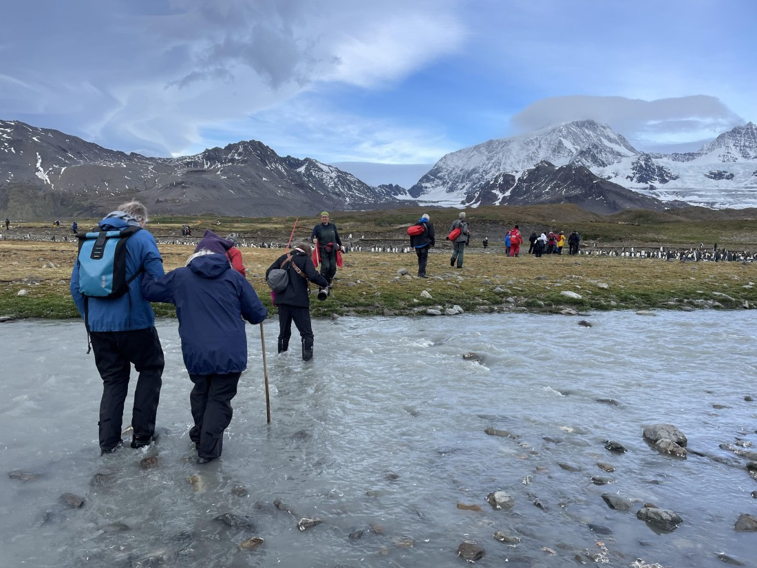 PLA27-25, Day 9, IMG_1424 © Unknown photographer - Oceanwide Expeditions.JPG