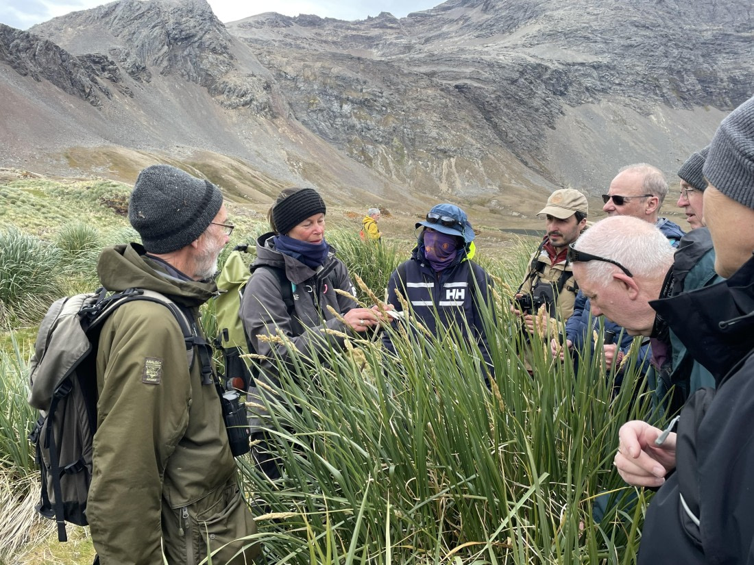 PLA27-25, Day 9, IMG_1647 © Unknown photographer - Oceanwide Expeditions.JPG