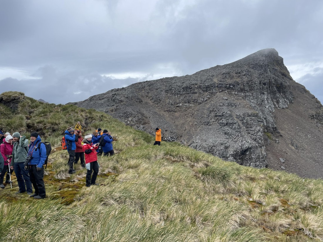 PLA27-25, Day 9, IMG_1670 © Unknown photographer - Oceanwide Expeditions.JPG