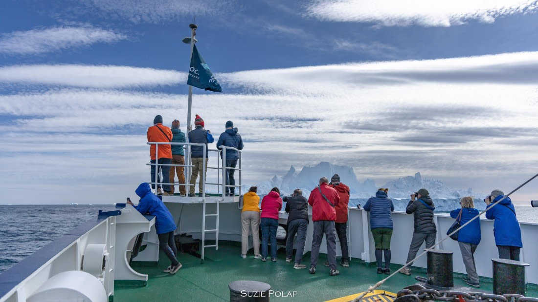 PLA27-25, Day 10, 766A0199 © Susanne Polap - Oceanwide Expeditions.jpg