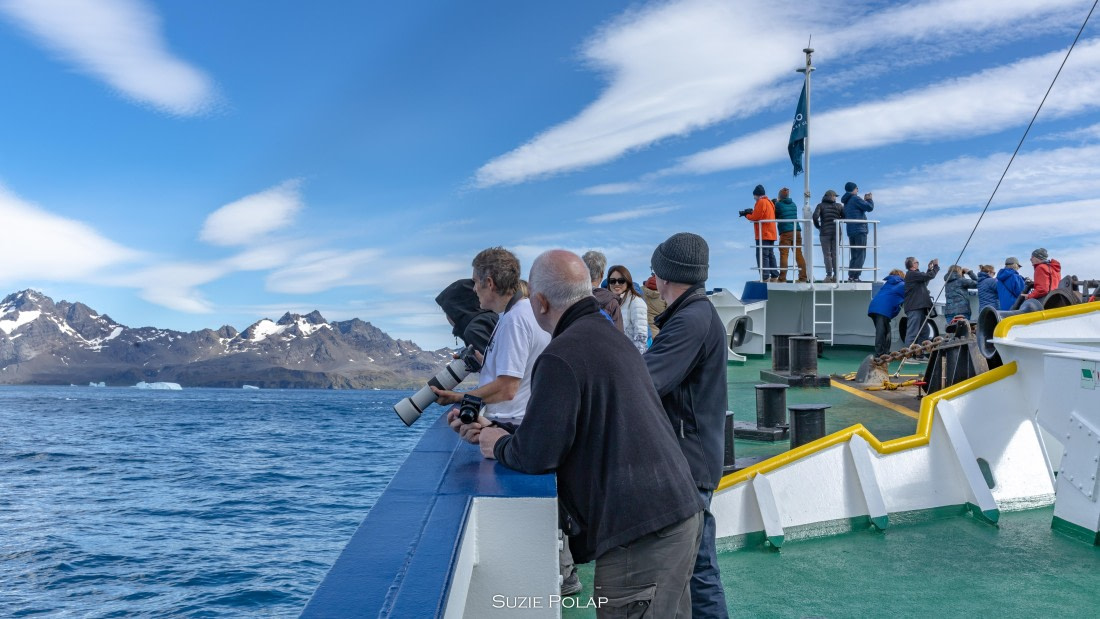 PLA27-25, Day 10, 766A0207 © Susanne Polap - Oceanwide Expeditions.jpg