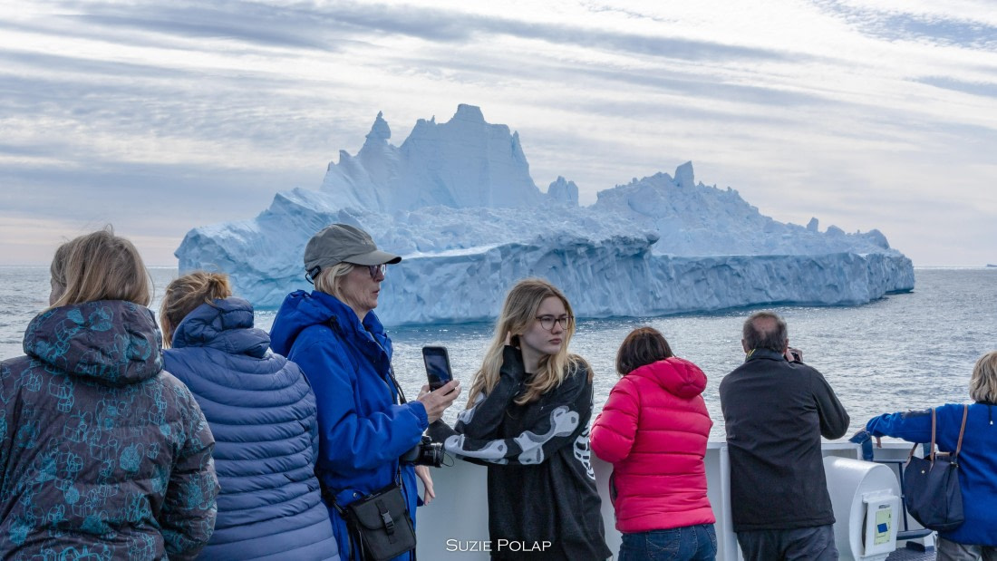 PLA27-25, Day 10, 766A0214 © Susanne Polap - Oceanwide Expeditions.jpg