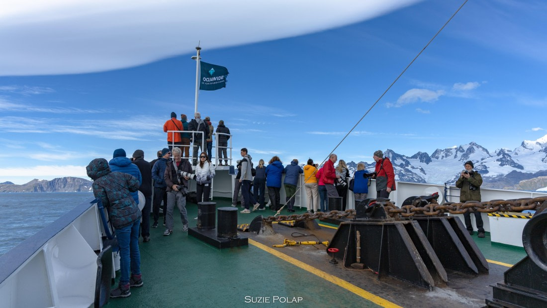 PLA27-25, Day 10, 766A0232 © Susanne Polap - Oceanwide Expeditions.jpg