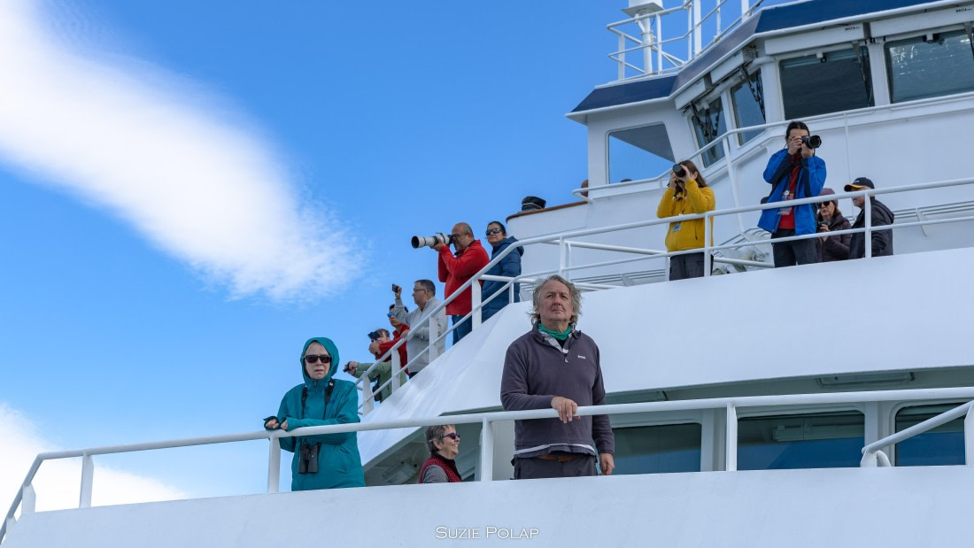 PLA27-25, Day 10, 766A0240 © Susanne Polap - Oceanwide Expeditions.jpg