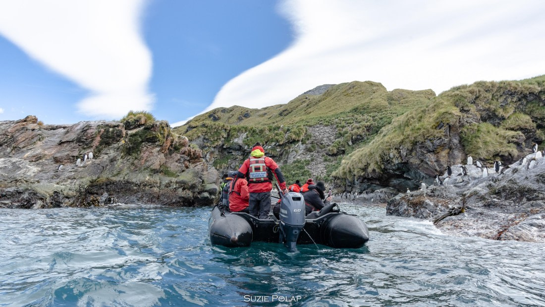 PLA27-25, Day 10, 766A0304 © Susanne Polap - Oceanwide Expeditions.jpg