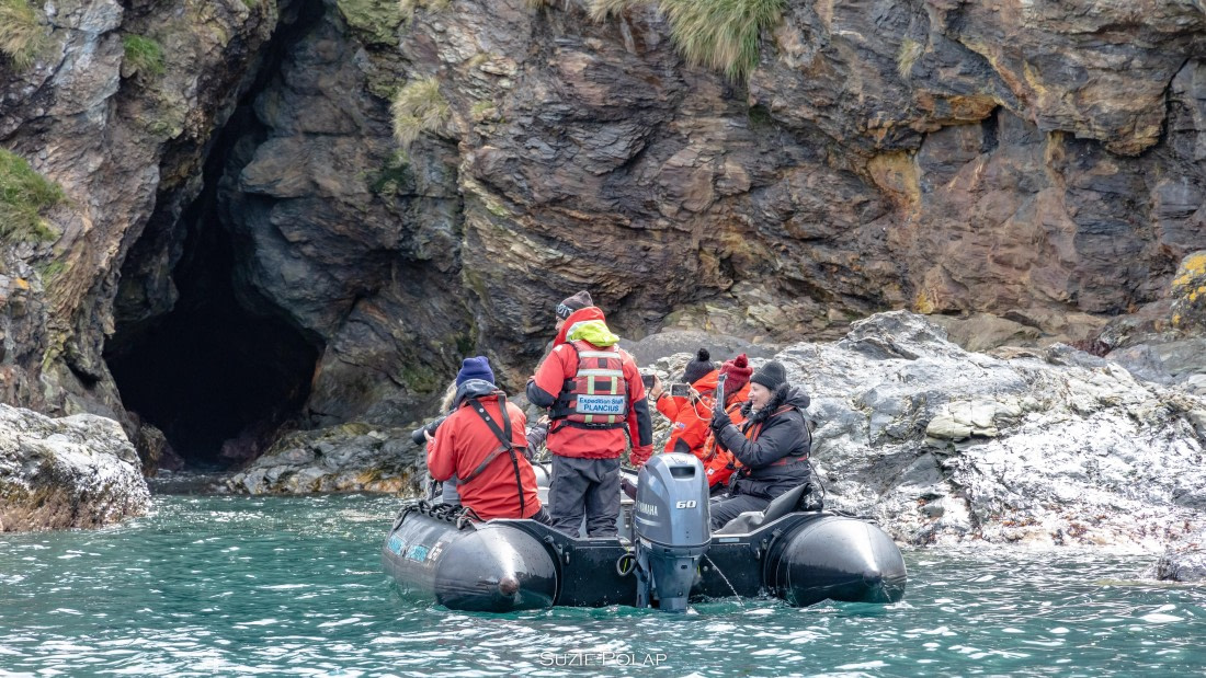 PLA27-25, Day 10, 766A0316 © Susanne Polap - Oceanwide Expeditions.jpg