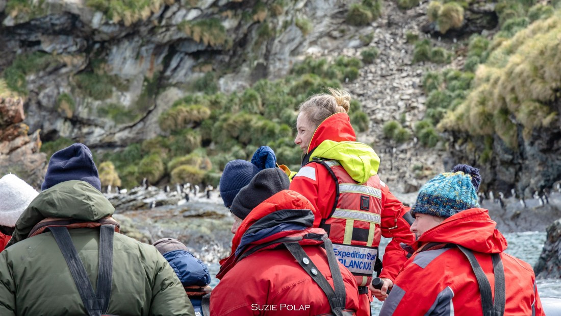 PLA27-25, Day 10, 766A0325 © Susanne Polap - Oceanwide Expeditions.jpg