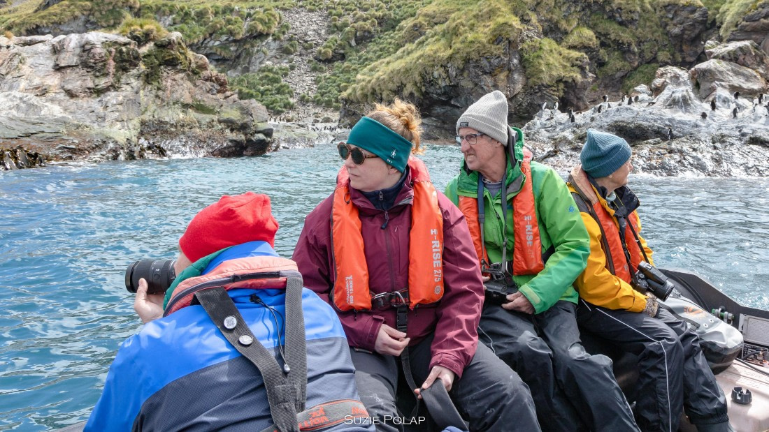 PLA27-25, Day 10, 766A0329 © Susanne Polap - Oceanwide Expeditions.jpg